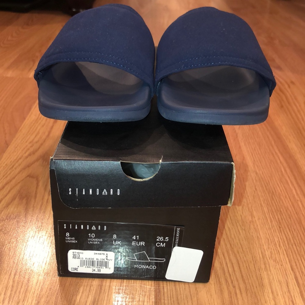 Slides